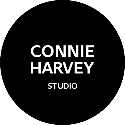 Connie Harvey Studio