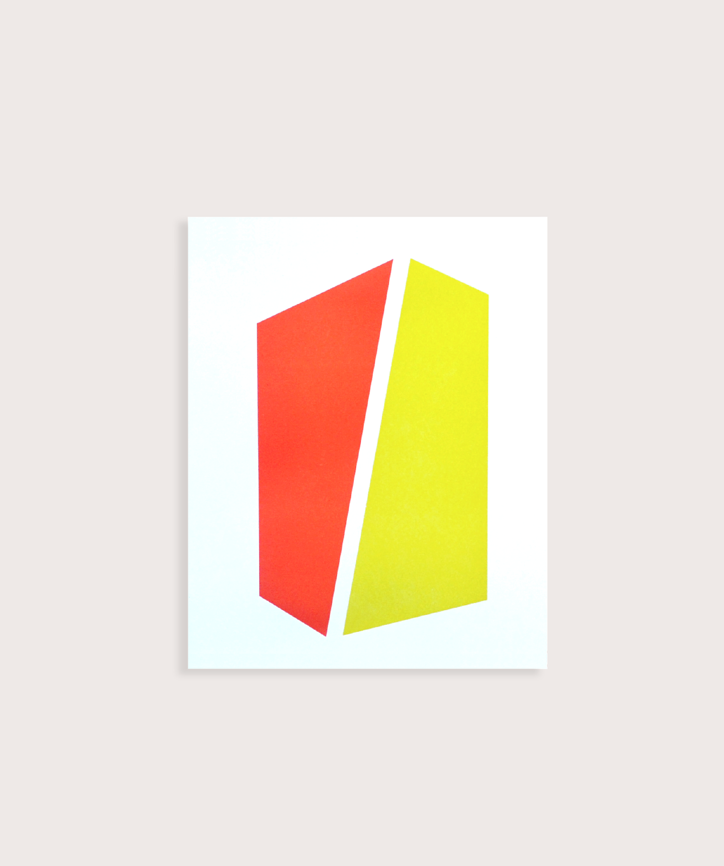 Color Line